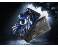 Blackview Active 5 8,7" 6/128 Czarny - 1504622 - zdjęcie 13